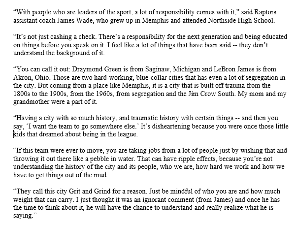 Drew Hill tweet media