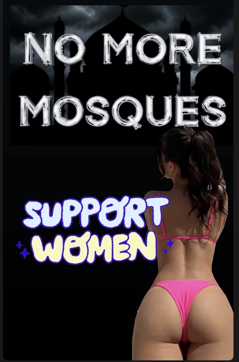 MancowMuller tweet media