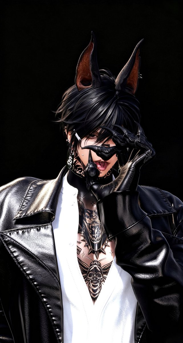 RAethopyga's tweet photo. https://t.co/Ono7gYyIng