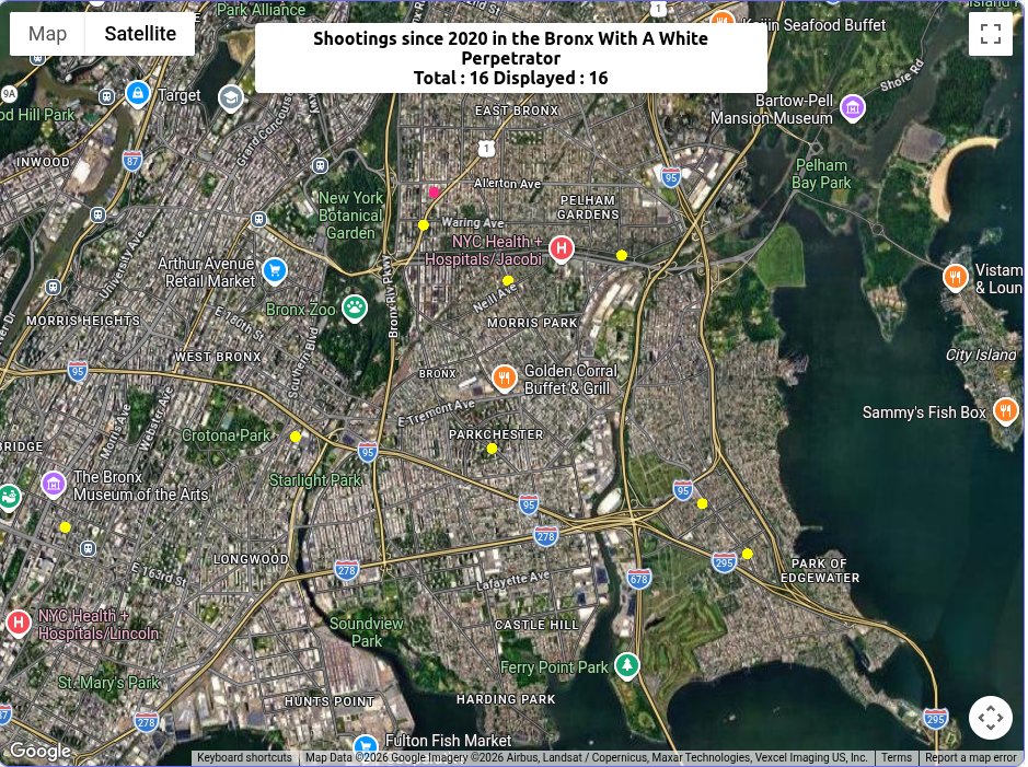 Tony Heller 🇺🇸 🇯🇵 tweet media