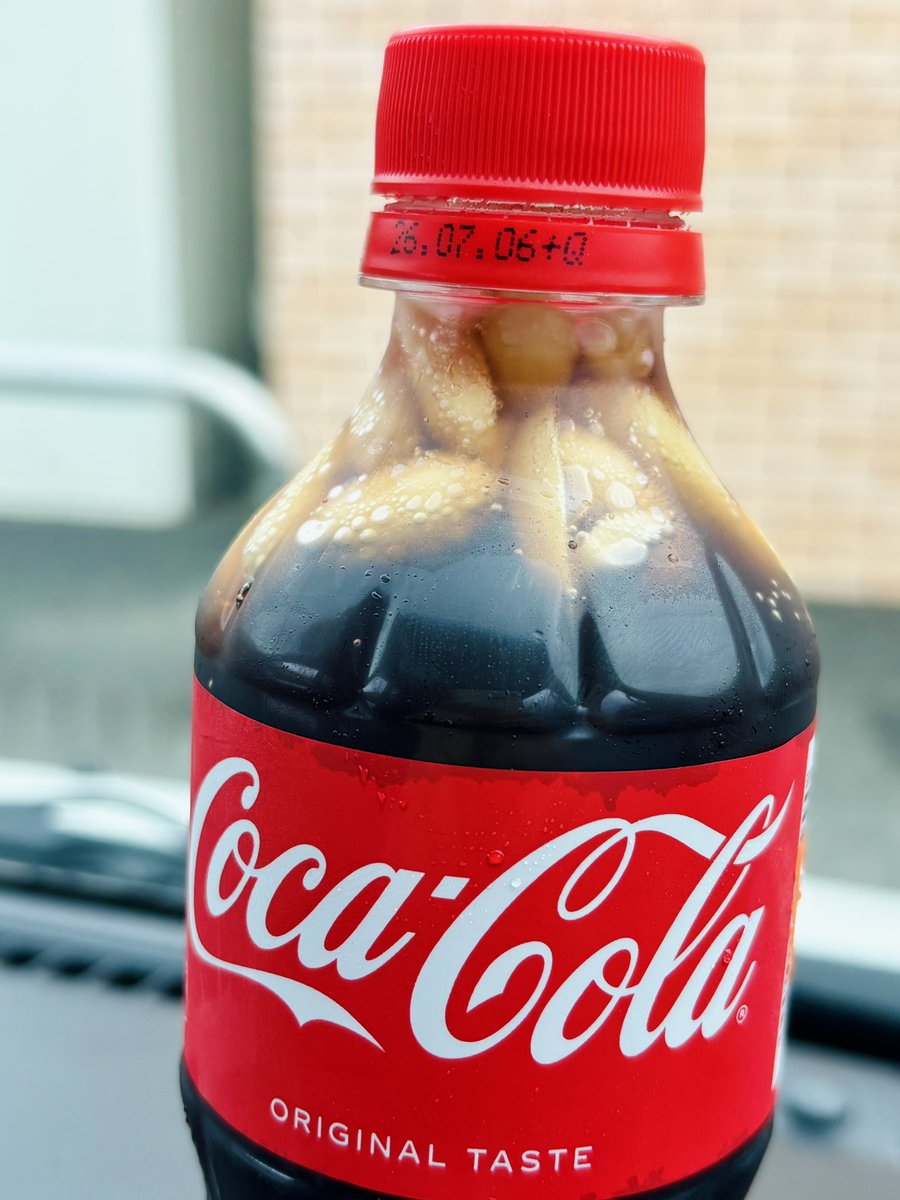 Nahnya.K❂🐈⬛ tweet media