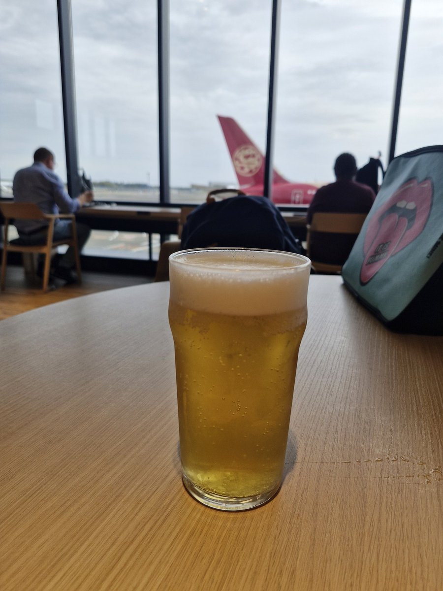 CELABKK 🇨🇦🇯🇵🇦🇺🇭🇰🇸🇬🇹🇭 tweet media