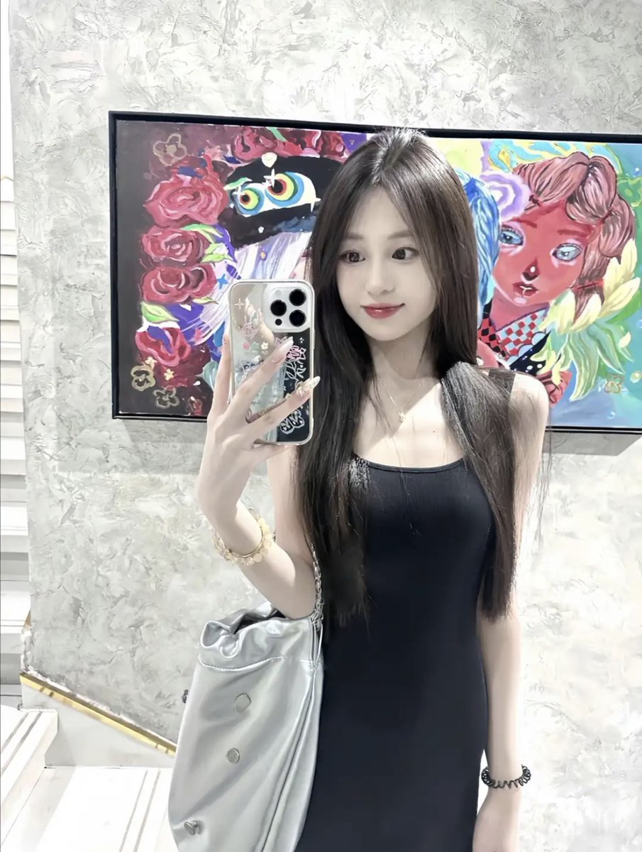 糖小果💫 tweet media