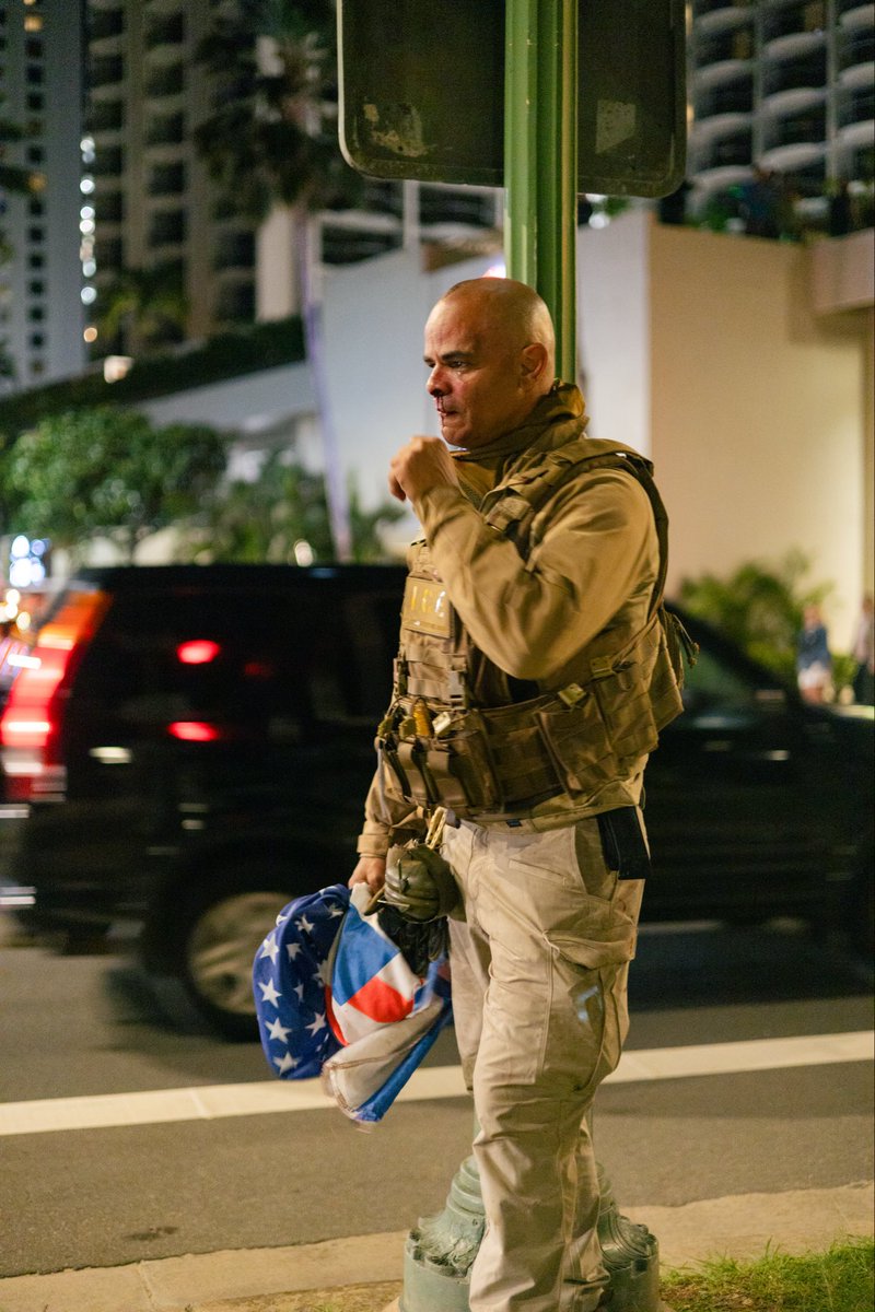 Cesar Lyndon Caoagdan tweet media