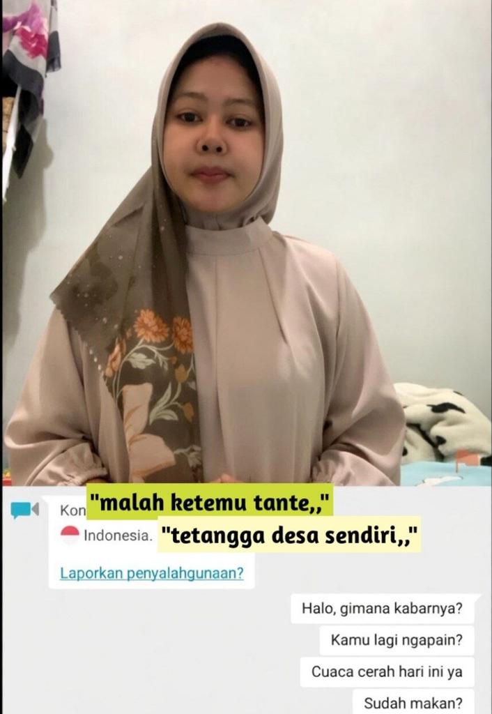 lia liu🍡 tweet media