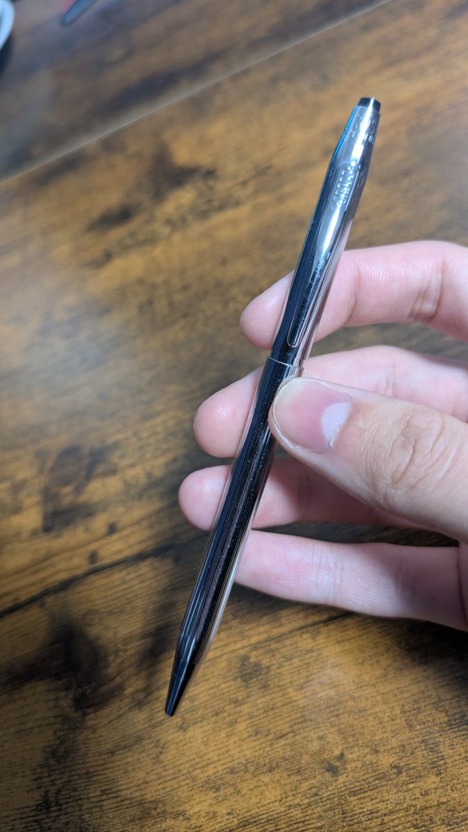 ちゅねぇぇぇ⌬ tweet media