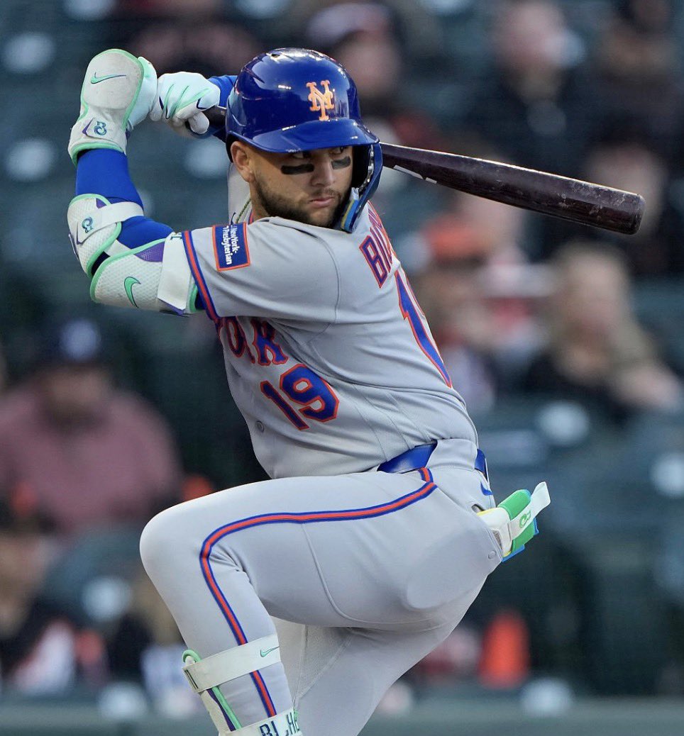 Just Baseball tweet media