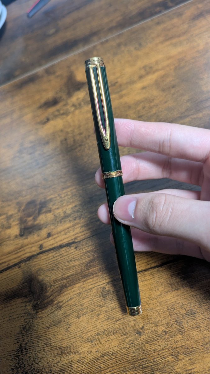 ちゅねぇぇぇ⌬ tweet media