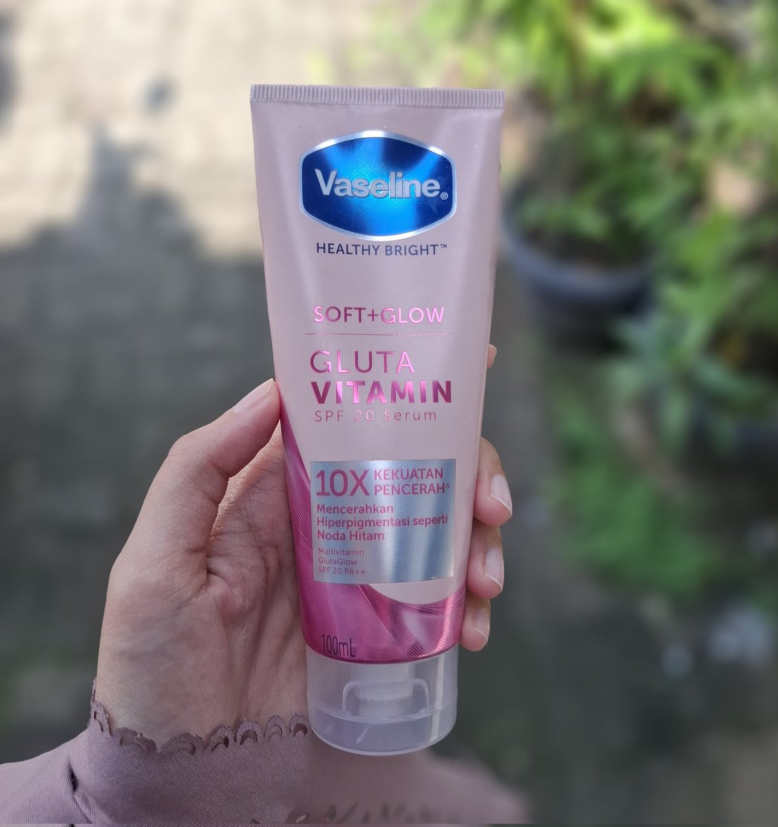 wdytwdym04_'s tweet photo. YAP GUE LAH SI PECINTA PINK TSB🤸‍♀️🌸🎀🩷💗💥

berikut pink stuff yg sy beli karena pink aj tpi ternyata GOKIELL MANTEP BGT?! https://t.co/qPtjOrfQxM