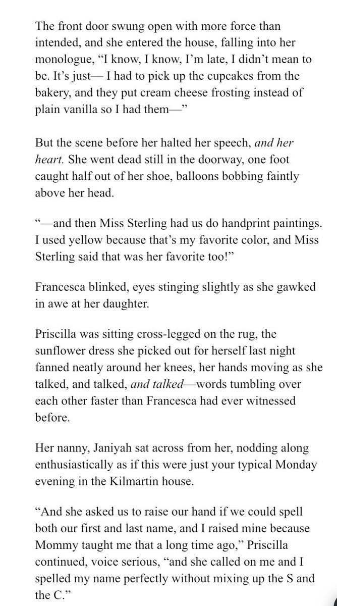 davi ⚢ tweet media