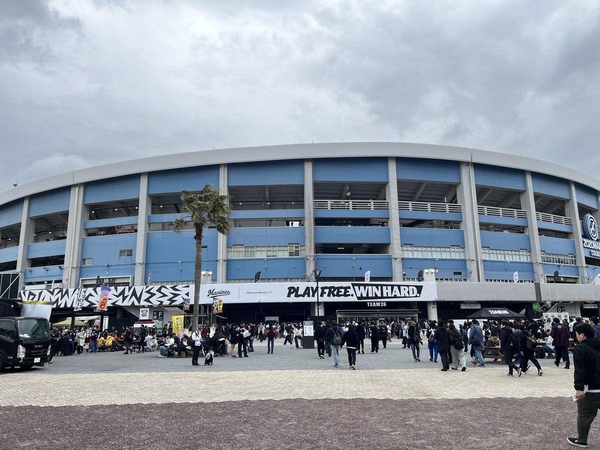 みっちゃん tweet media