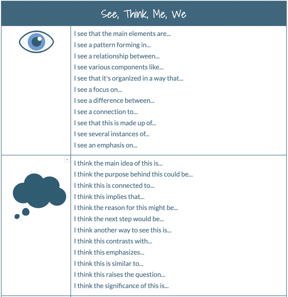 Tabantaj tweet media