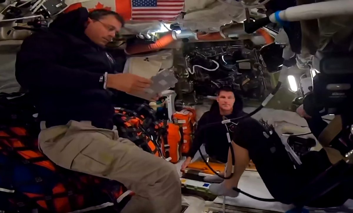 TJ Cooney 🚀 tweet media