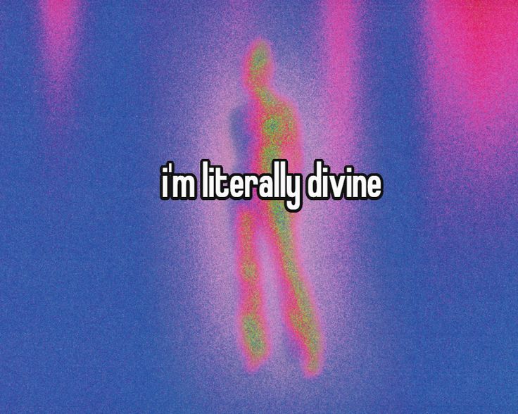 ana malfoy tweet media