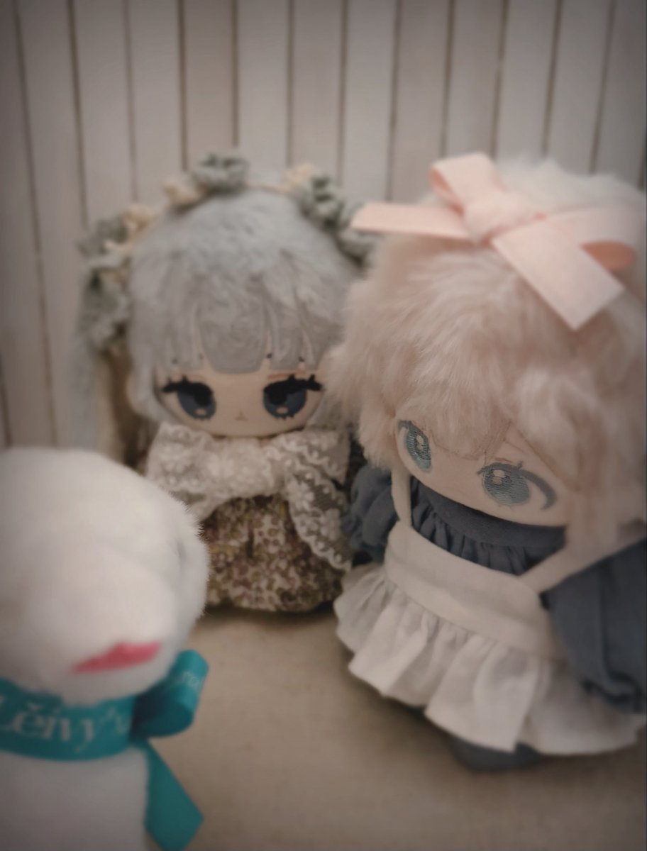 すんすん tweet media