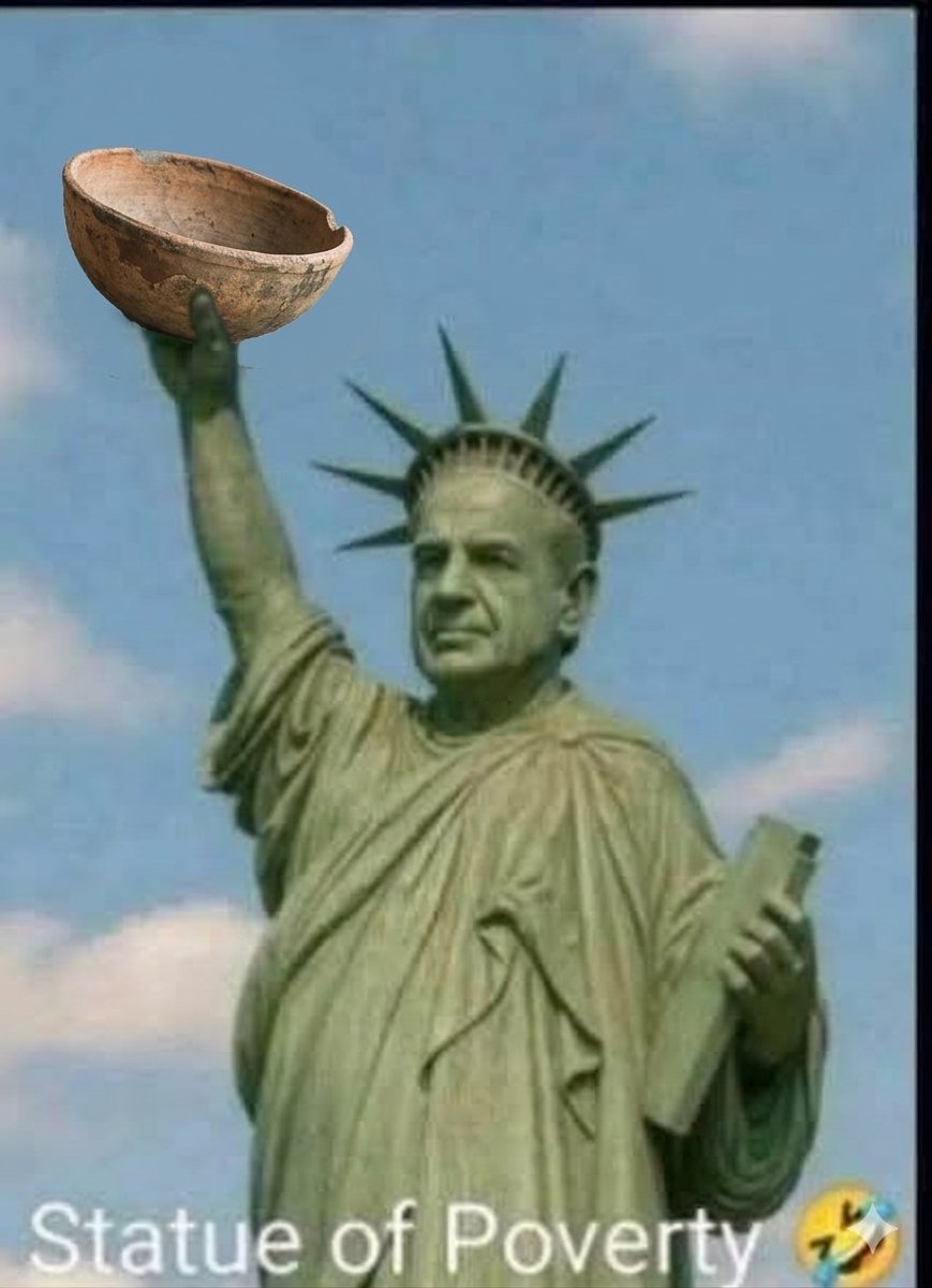 Sagnik Das tweet media