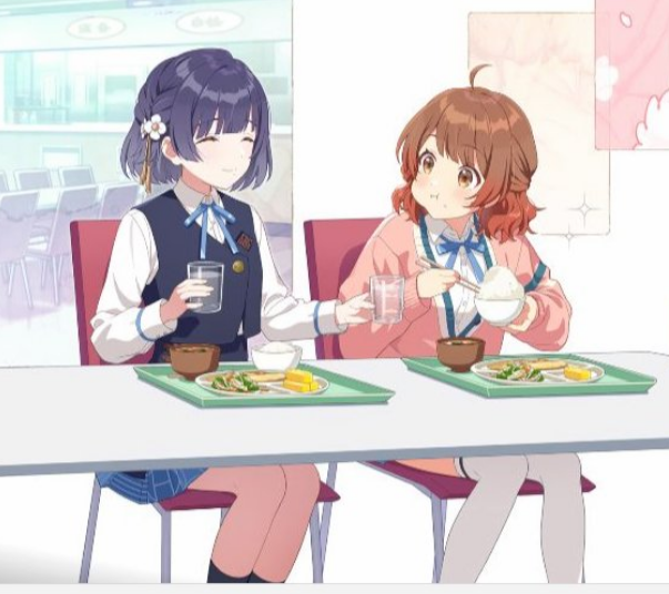 cjdhf164's tweet photo. やっばうめどちゃくそ可愛い https://t.co/AKfM6GkTrF