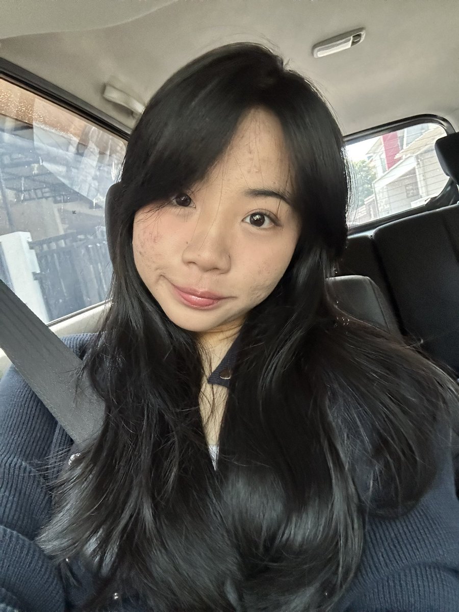 (ㆀ˘･з･˘) tweet media