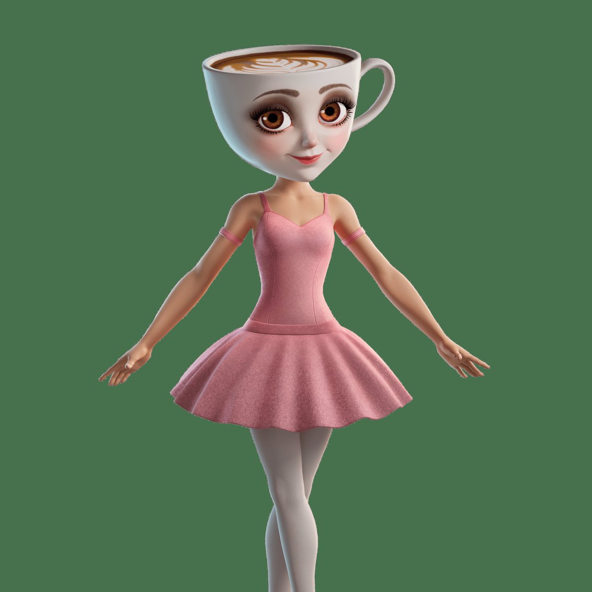 ReaperGamingLegend tweet media