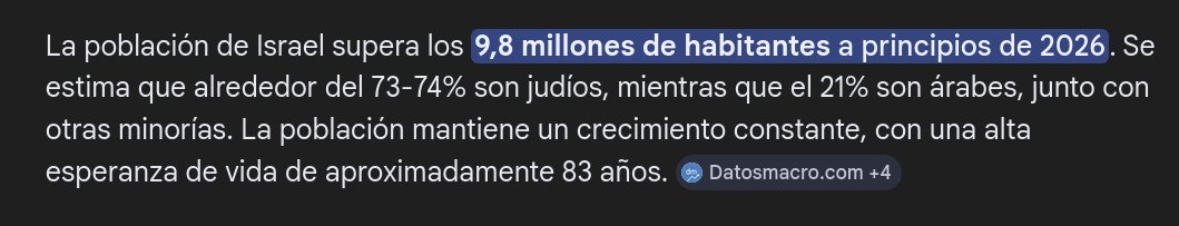 Fito Prolog tweet media