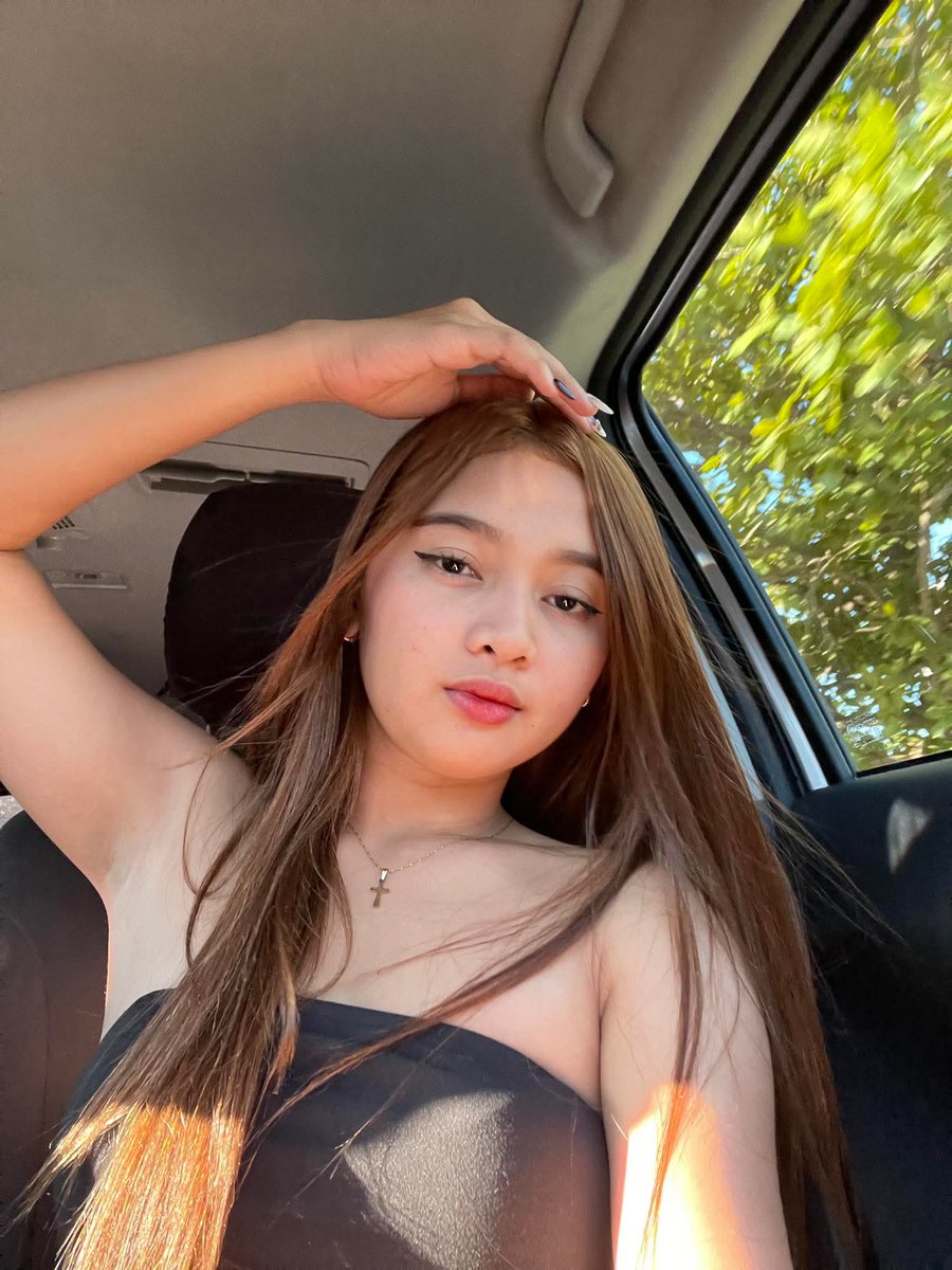 Mbak bro tweet media