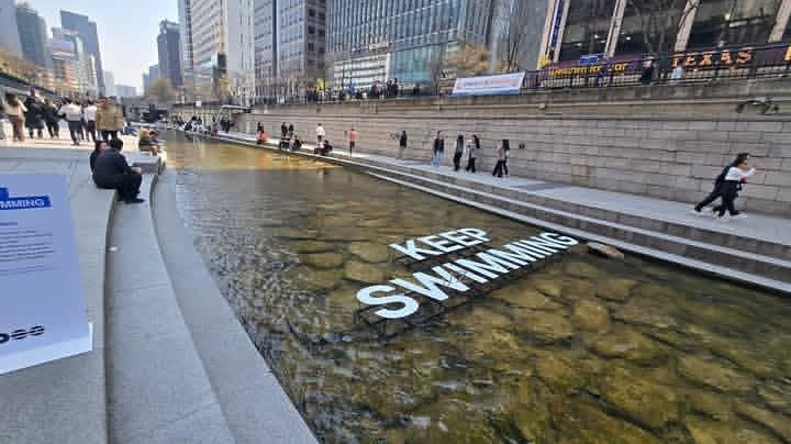 Hallie珍⁷ ֶָ֢𖹭 tweet media