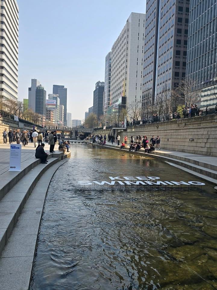 Hallie珍⁷ ֶָ֢𖹭 tweet media