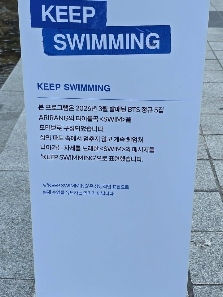 Hallie珍⁷ ֶָ֢𖹭 tweet media