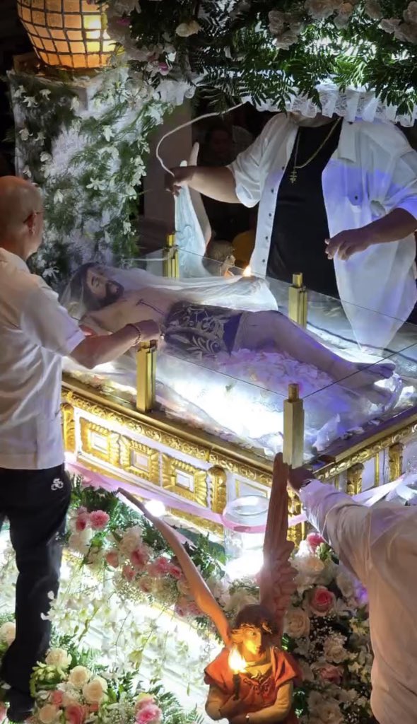 Grace I. Vasquez R. tweet media