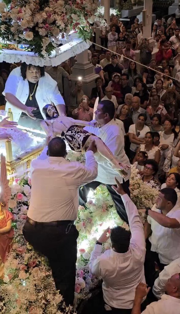 Grace I. Vasquez R. tweet media