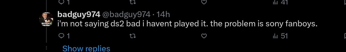 luminouswolf47 tweet media