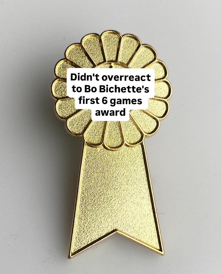 hippie longstocking tweet media