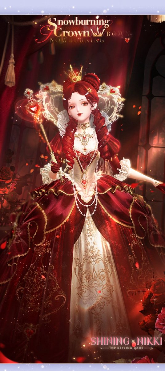 mikey@takemitchyhappiness tweet media