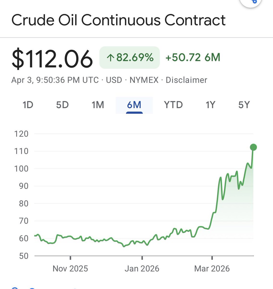Yet Another Former Republican tweet media