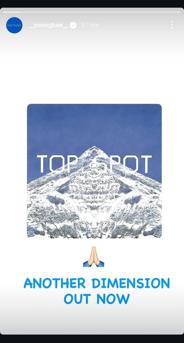 I-VIP STILL ALIVE tweet media