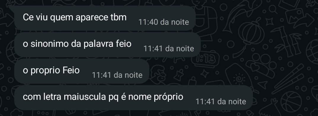 jurídico frank iero tweet media