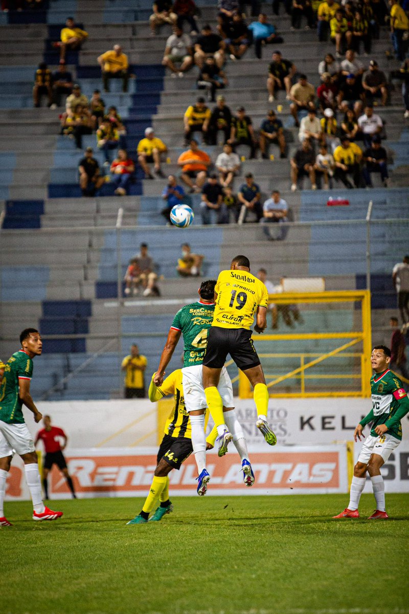 Daniel Aparicio Jacobs. tweet media