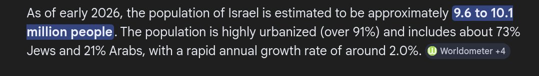 Fito Prolog tweet media