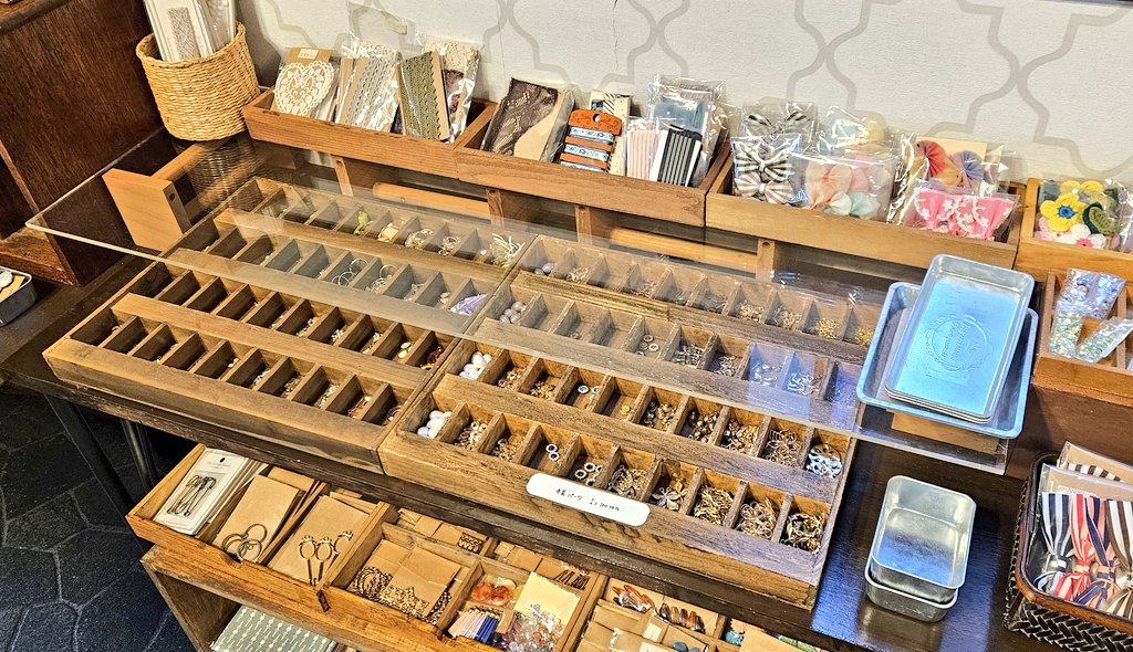 スタジオアニー tweet media