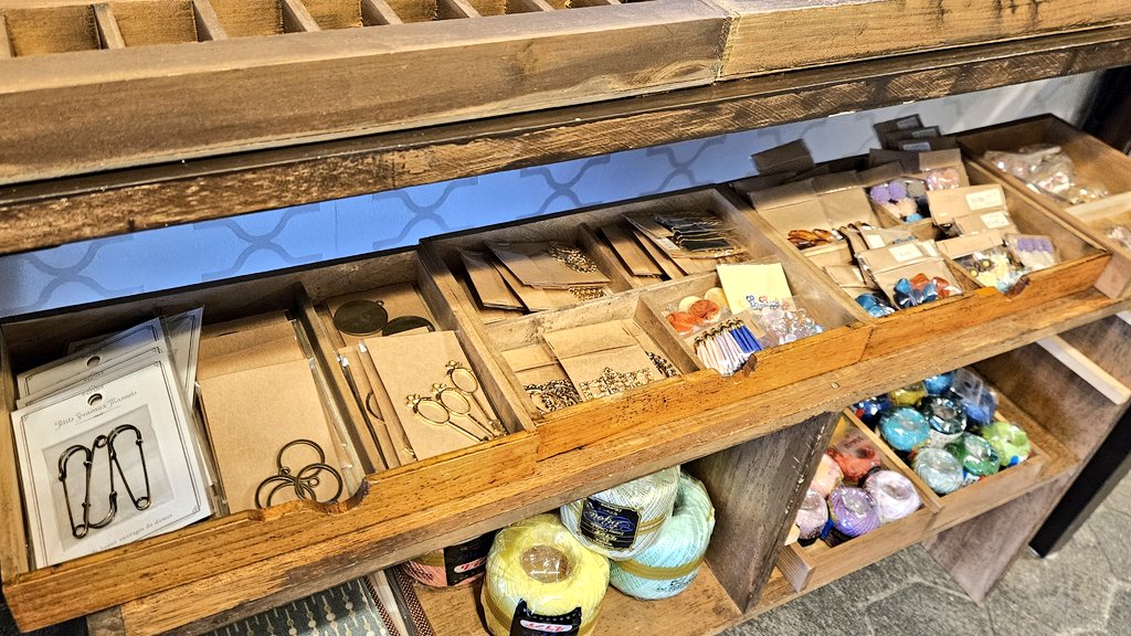 スタジオアニー tweet media