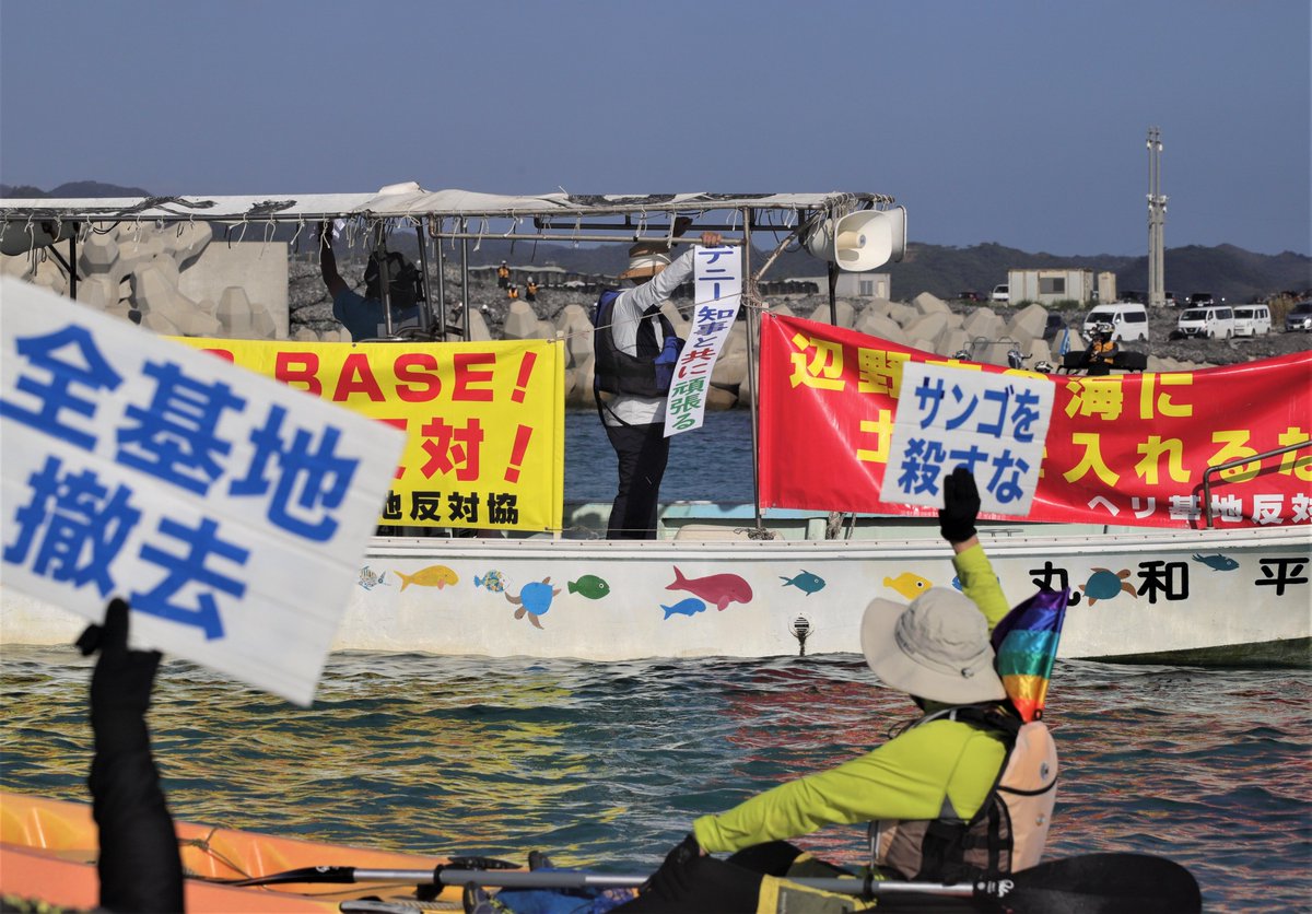 megu💞 tweet media