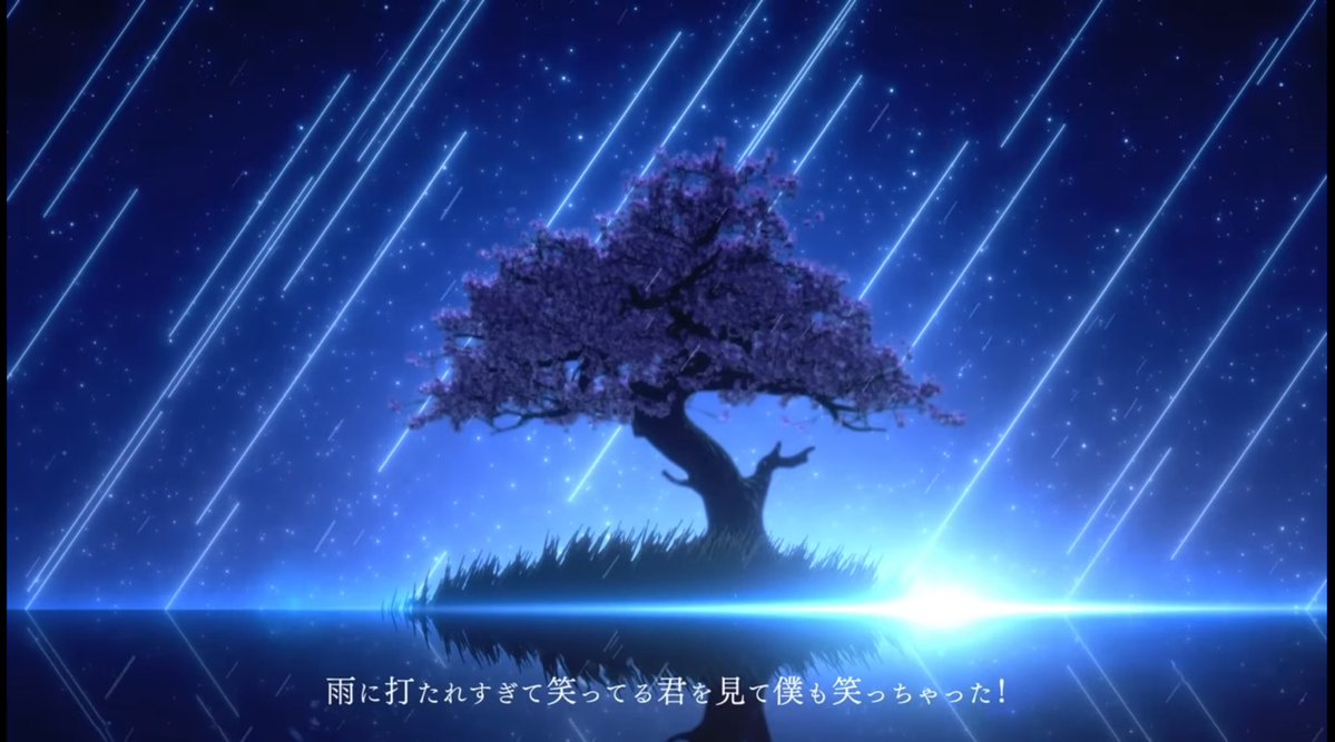 さーや tweet media