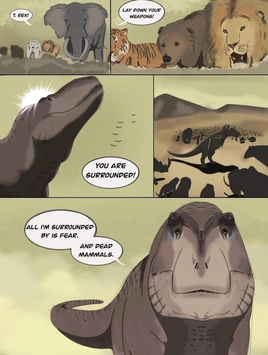 Eggs AND Bacon tweet media