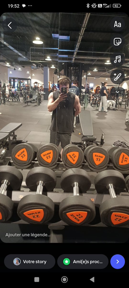 𝓝𝓮𝔂𝓪𝔃 ➐ tweet media