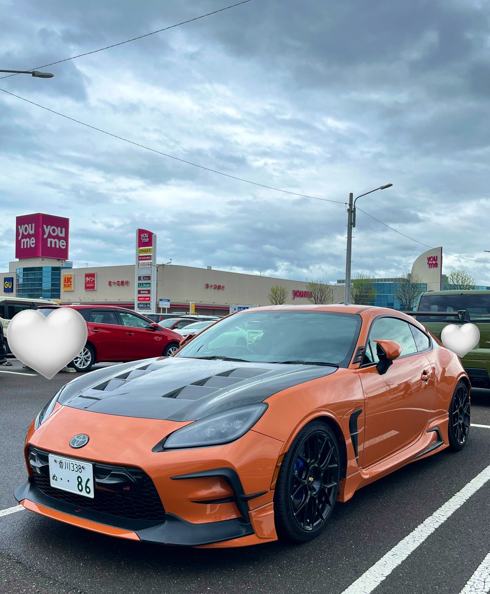 ちゃー tweet media