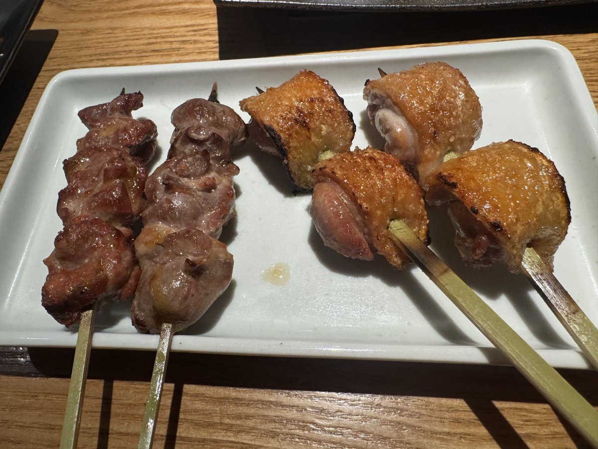 ゆり@銀座ホステス🥂 tweet media