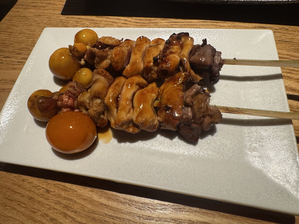 ゆり@銀座ホステス🥂 tweet media