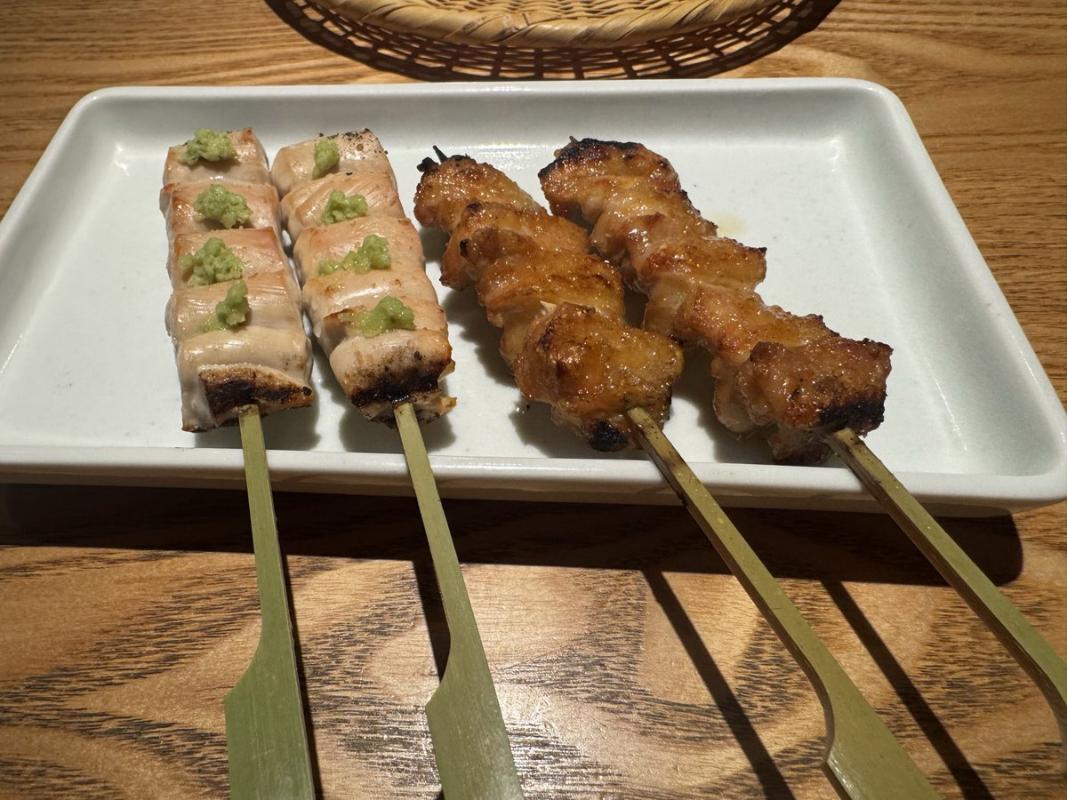 ゆり@銀座ホステス🥂 tweet media