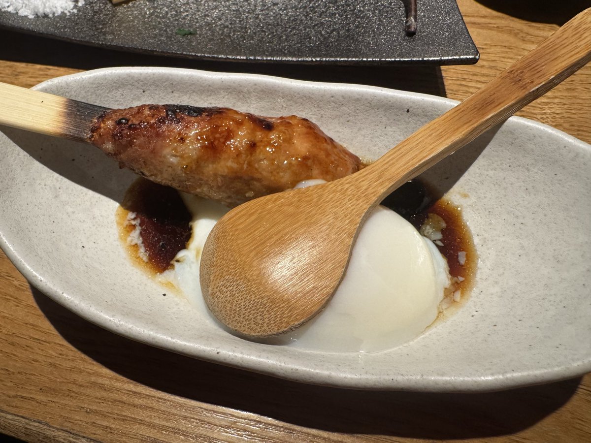 ゆり@銀座ホステス🥂 tweet media