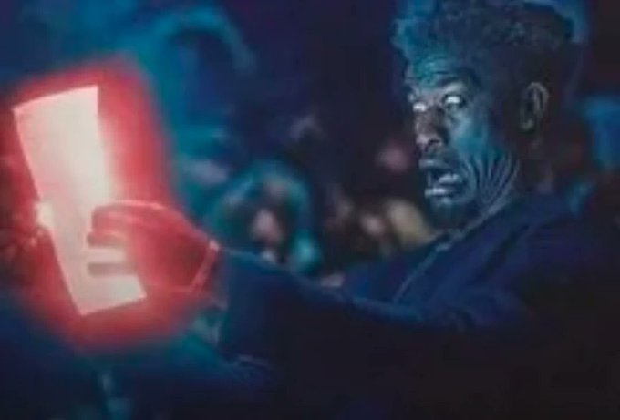 Clippy Clippington tweet media